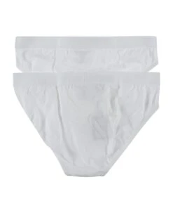 DSQUARED2 Twin Pack Briefs -Off-White Sales Store f6632cfaa8529863206abe9f8c61d85d
