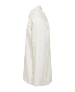 Jil Sander 55 Shirt -Off-White Sales Store f691add5ea4892ee95acb6552aa2f6f6