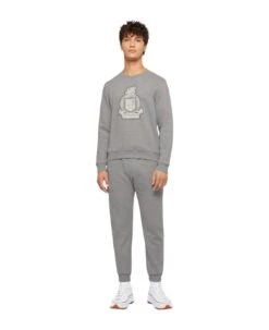 Sport Heritage Edition Sweatshirt