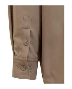 Off-White Ow Shirt -Off-White Sales Store f9a5ca085c322235091b1d6d70bb10fa