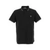 Stone Island Cotton Polo