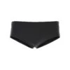 DSQUARED2 Logo-print Stretch Swimming Briefs -Off-White Sales Store fb042f3b0a22241480781053abfd1e1e