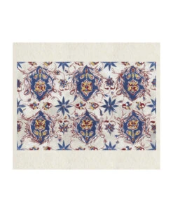 Ginestra Swim Shorts -Off-White Sales Store fbe55988e90a2f7c004667bcee0dfee6