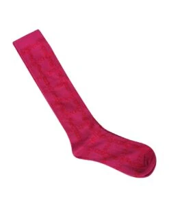 Logo Grid Ankle Socks Bundle -Off-White Sales Store fbf9f6e971b6379bd0051abbb2b04bd9