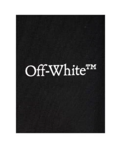 Off-White Anchor 'arrow' T-shirt 7 Off-White Anchor 'arrow' T-shirt -Off-White Sales Store fc26b8f1c59df2808982ed7789b10c35
