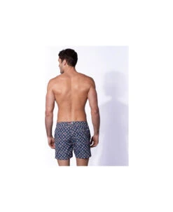 MC2 Saint Barth Man Light Fabric Swim Shorts With Pop Corn Print 11 MC2 Saint Barth Man Light Fabric Swim Shorts With Pop Corn Print -Off-White Sales Store fce281469905fd3f463f9e621478f063