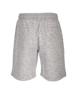 Golden Goose Gray Cotton "diego" Sweatshorts 6 Golden Goose Gray Cotton "diego" Sweatshorts -Off-White Sales Store ff520e633ba78a9bd1e472b0186ab8a3