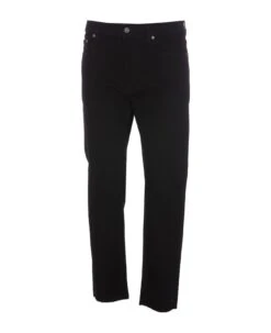 Golden Goose Denim Skinny Jeans