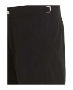 Alexander McQueen Costume Logo -Off-White Sales Store ffcdc7b1327e377480952ba87af499d4