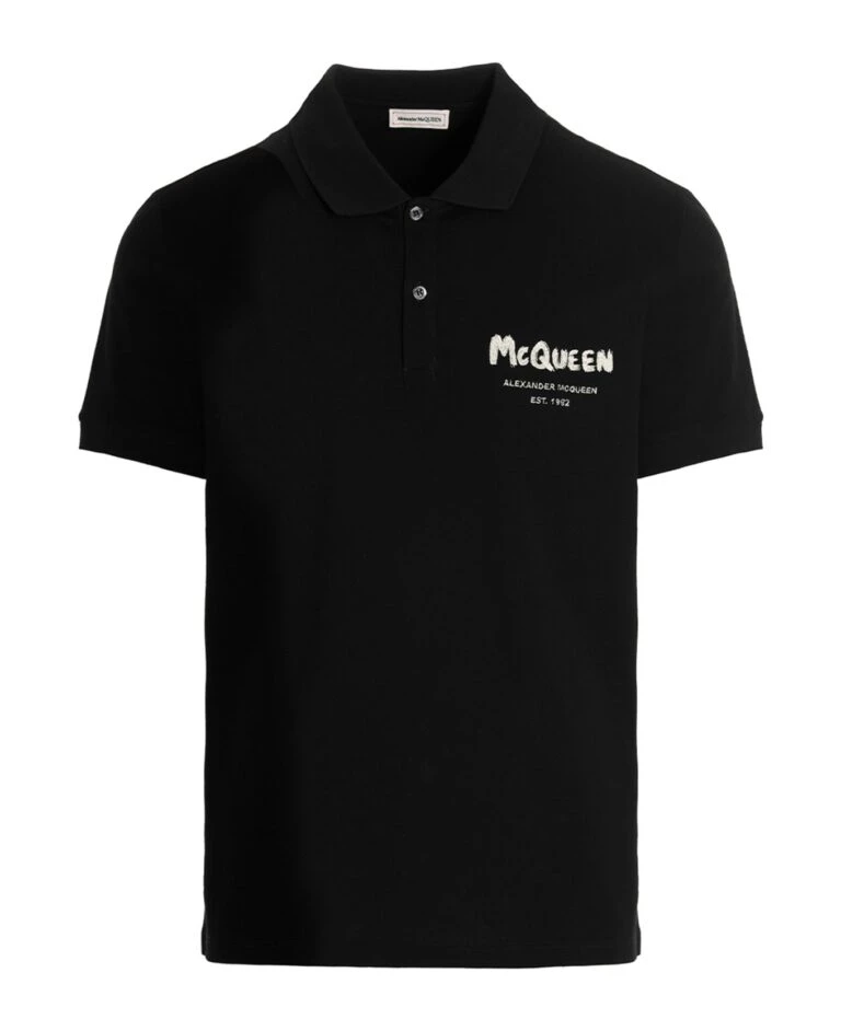 Front Page -Off-White Sales Store 10150debf003649f5410370944636409 768x942 1