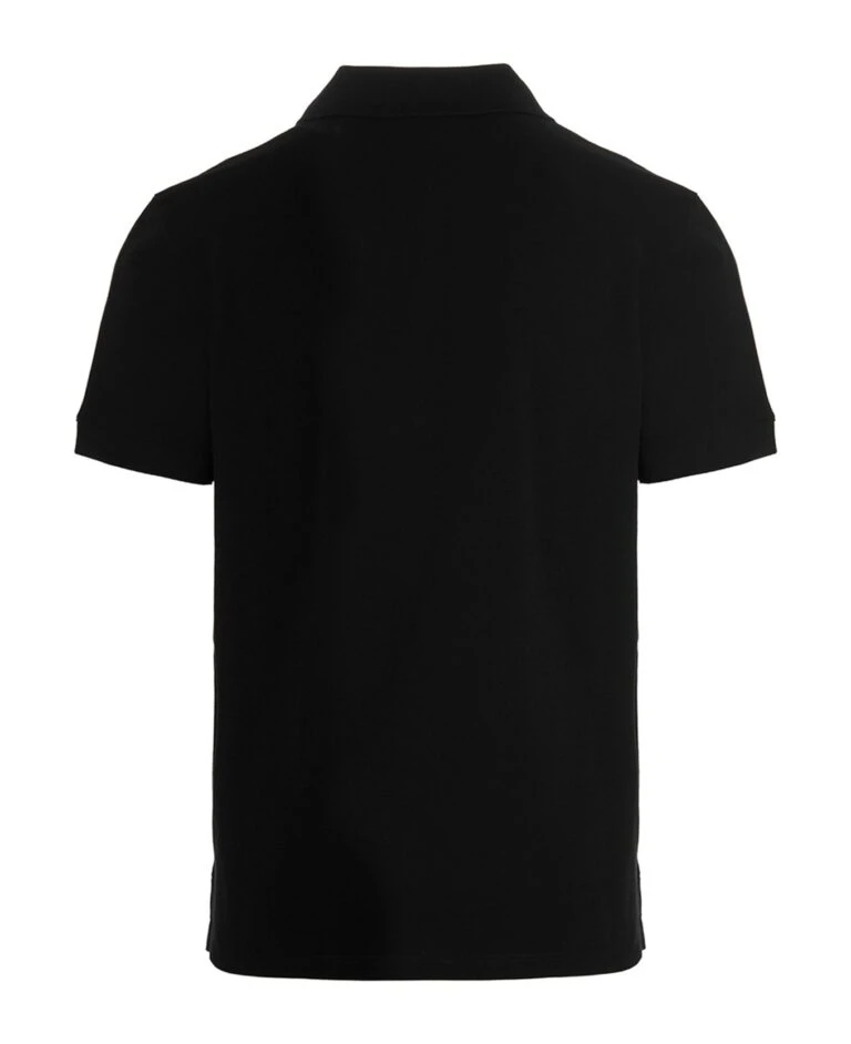 Front Page -Off-White Sales Store 7cca9263a22b8a28796d73a95ddbef61 768x942 1