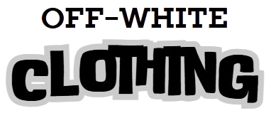 Off-White Sales Store